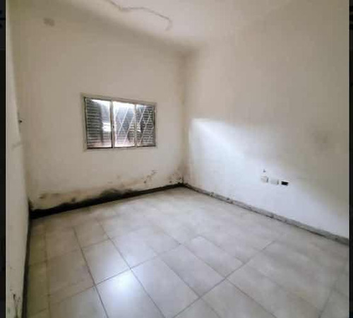 Departamento En Venta - 1 Dormitorio 2 Baños - Local - 142mts2 - Moreno