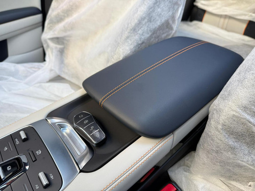 Byd Song Plus 2025