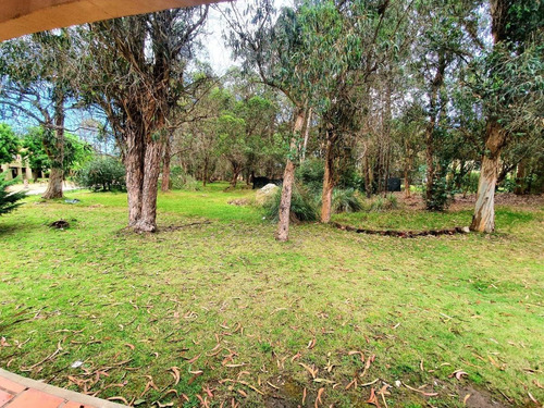 Imagen 21 de 24 de Casa Alquiler Solanas Vacation Club / 3 Dorm - 8 Personas.