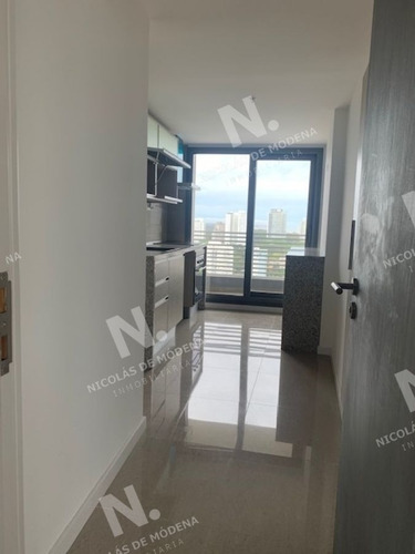 Imagen 6 de 30 de Oportunidad En Alexander Boulevard - Punta Del Este Mansa