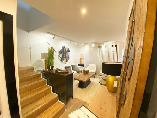 Condominio Altos de Quinel Sur