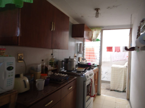 Imagen 5 de 17 de Venta De Casa En El Fraccionamiento Siglo Xxi