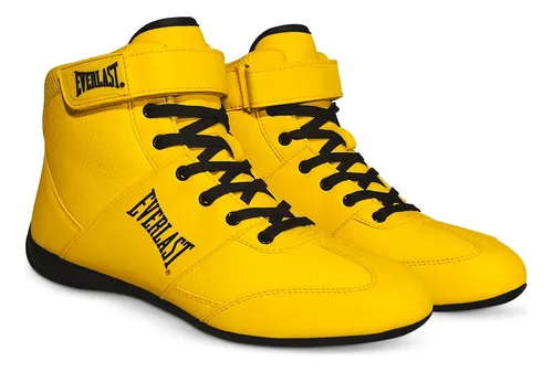 Bota everlast cheap ultimate