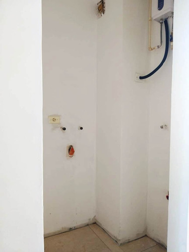 En Venta Apartamento A Estrenar En Exclusivo Conjunto Residencial Casa Mares
