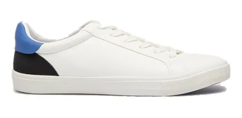 Zapatillas mujer springfield new arrivals