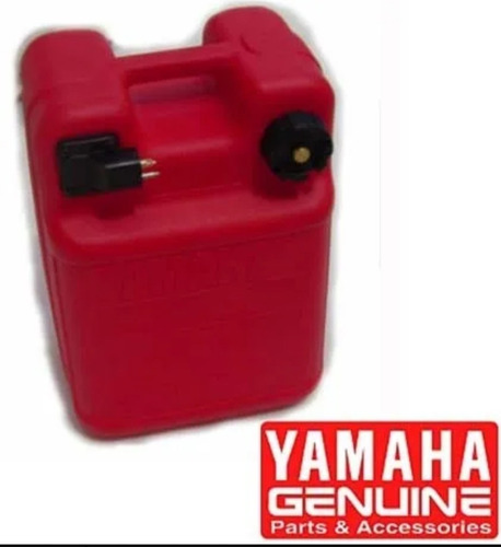 Yamaha 25 Hp Enduro 0hs. 2021 Permuto **contado El Mejor**