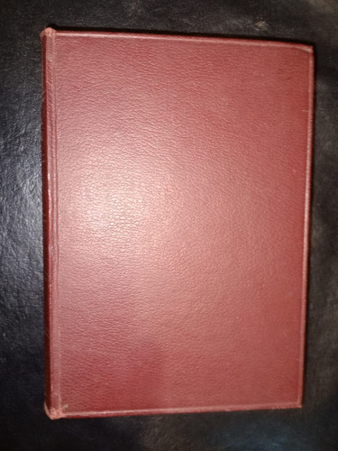 Santa Biblia Antiguo Y Nuevo Testamento Sociedades Bíblicas