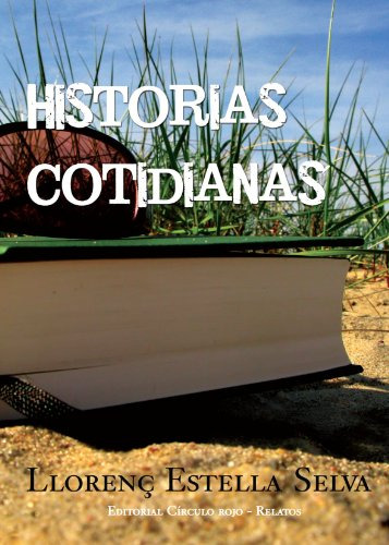 Historias Cotidianas