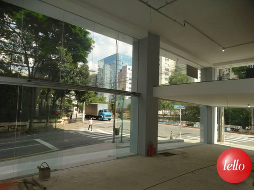 Imagem 3 de 11 de Comercial/industrial - Ref: 211993