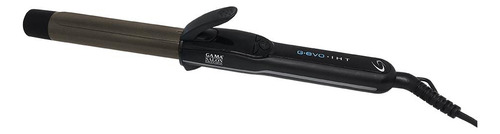 Modelador G-evo Iht 25mm Bivolt