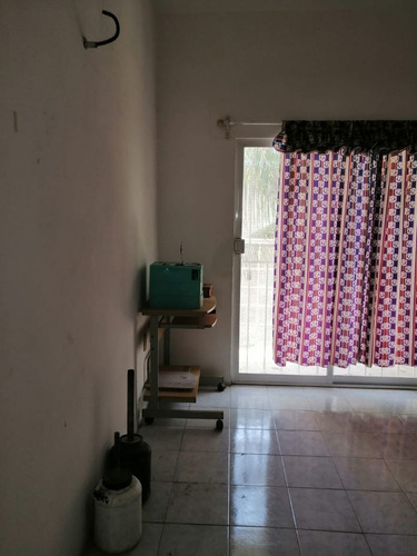 Imagen 9 de 22 de Se Vende Bonita Casa En Los Pinos Ii