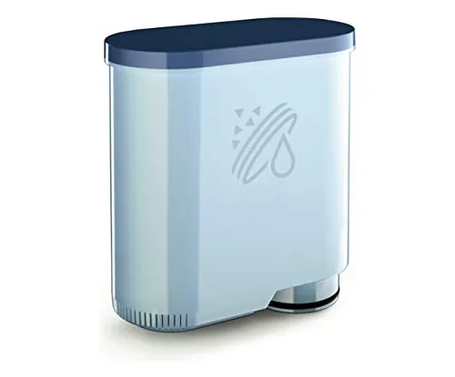 Filtro Philips Saeco Aquaclean Ca6903/10, Blanco