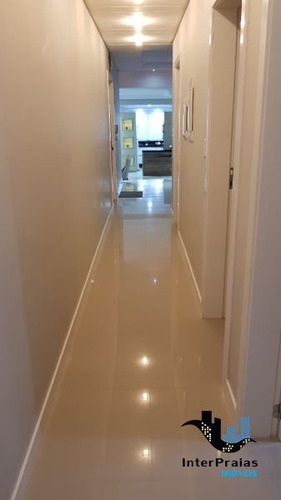 Imagem 15 de 16 de Apartamento Padrão Com 3 Quartos - 127175-v