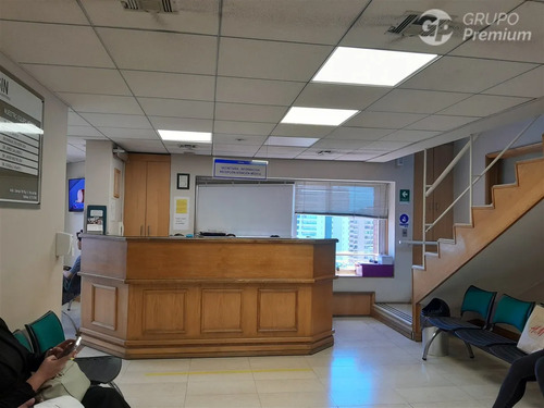 Oficinas En Venta Av. Libertad Viña Del Mar