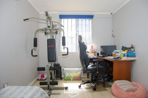 Imagen 14 de 29 de Casa Julio Montebruno Id: 45536