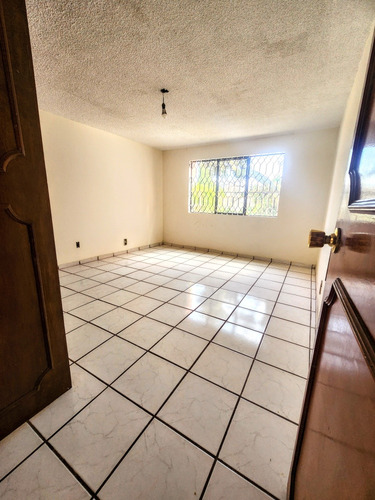 Casa En Venta Tipo Residencial A 4 Cuadras De Picacho Ajusco