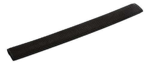 # 4 Empuñadura De Mango Funda Antideslizante