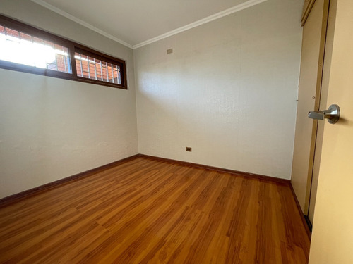 Imagen 22 de 30 de Vende Dueño Casa Las Condes Isabel La Católica Con J. Palau