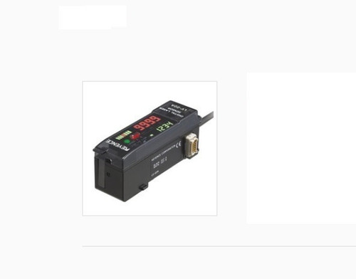 Sensor Keyence Lv-22ap