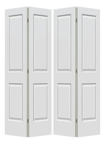 . Kit De Herrajes For Puerta Plegable De 16 Piezas, Kit De