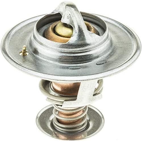Termostato De Refrigerante Del Tipo Oe 33469