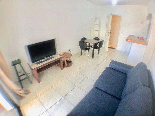 Imagem 2 de 15 de Loft - Jardim Paulista - Ref: 2557 - V-thefirst76