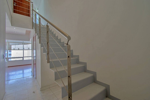 Imagen 8 de 12 de Hermoso Departamento Tipo Loft - 2 Niveles En Palmas, 53307