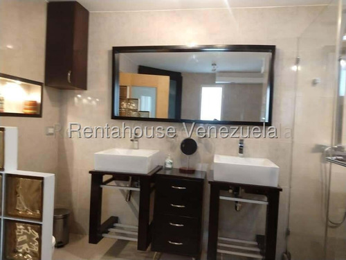Apartamento En Venta Mls #25-18255 - Bi. Contactamee Para Mas Info!!! Click Aquiii!!!