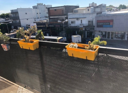 Imagen 14 de 14 de Departamento De 2 Ambientes