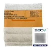 Comprar Mecha Estufa Oc S0 95  95mm Y Otras Consulte