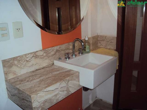 Imagem 9 de 21 de Venda Casa 3 Dormitórios Jardim Zaira Guarulhos R$ 1.100.000,00 - 23849v