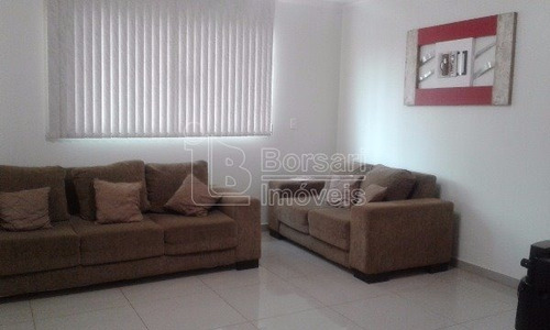 Imagem 2 de 5 de Venda De Casas / Padrão Na Cidade De Araraquara 7559