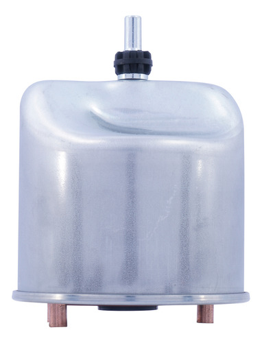 Filtro Petroleo Peugeot Partner 1600 Dv6td B9 Sohc 1.6 2012