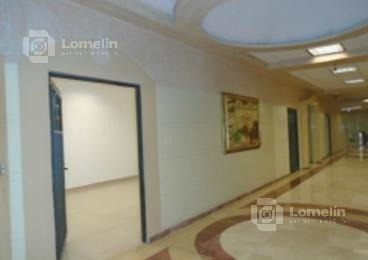 Imagen 14 de 30 de Oficinas En Renta Edificio Santa Mónica Benito Juarez 40