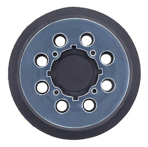 Disco De Corte 5 Pulgadas Para Madera Dewalt Dwe64233