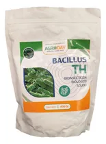 Comprar Insecticida Organico Bacillus Thuringiensi Bacillus Th 400 G