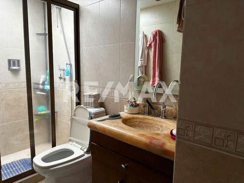 Casa En Condominio Venta San Nicolás Totolapan, C. 2 De Abril