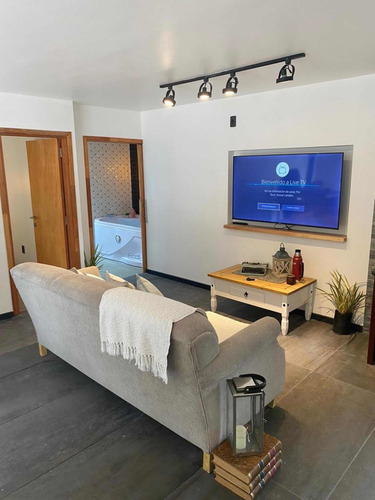 Imagen 4 de 16 de Villa Serrana - Cabañas En Alquiler