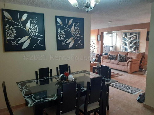 Imagen 7 de 20 de Apartamento En Venta Rmmls#23-8674 04128159347