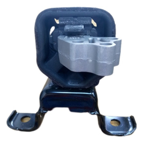 Base Derecha Soporte Fiesta Power Max Move Ecosport 1.6