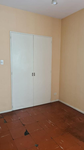 Imagen 2 de 12 de Departamento - Avellaneda