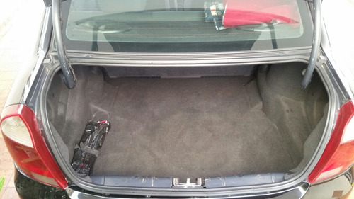 Chevrolet Corsa Sedan 1.0 Maxx Flex Power 4p 2006