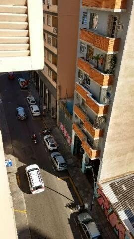 Imagem 2 de 20 de Apartamento-padrao-para-venda - 122