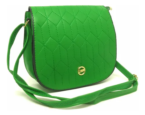 Fornecedor de roupas de bebe best sale importadas