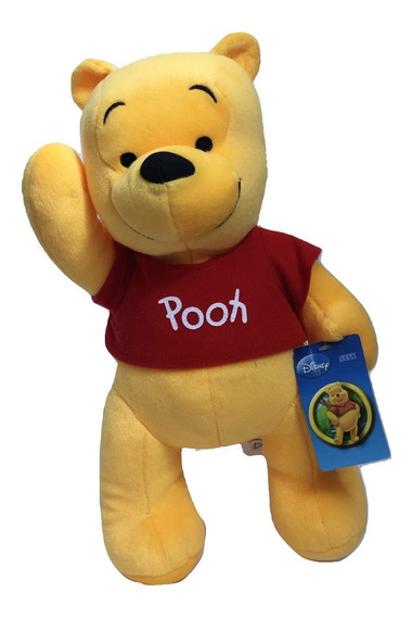 Winnie Tiger Para Bebe En Mercadolibre Com Mx Winnie Tiger Para Bebe En Mercadolibre Com Mx
