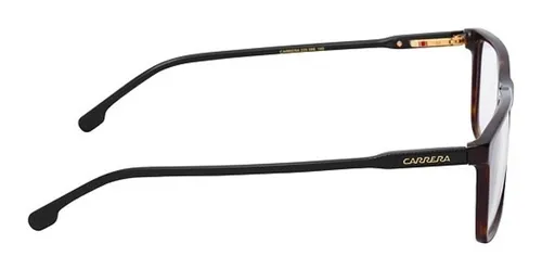 Lentes carrera cafes best sale