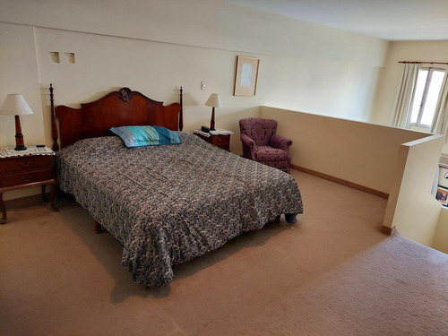 Imagen 7 de 11 de Departamento - Recoleta
