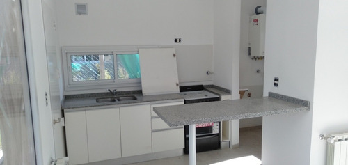 Imagen 16 de 21 de Casa De Santa María A Estrenar Entrega Inmediata