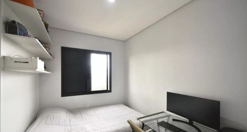 Imagem 3 de 28 de Apartamento Em Mooca, São Paulo/sp De 68m² 3 Quartos À Venda Por R$ 749.000,00 - Ap2319261-s