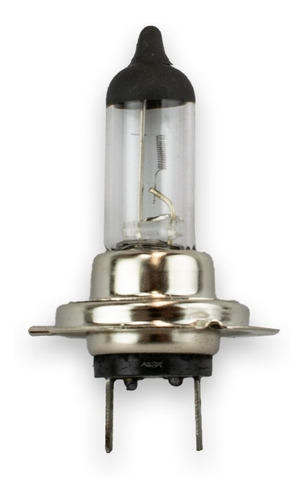 Foco De Halógeno H7 100w 